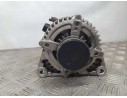 Recambio de alternador para citroën ds4 design referencia OEM IAM 9678178280 MS1042118211 DENSO