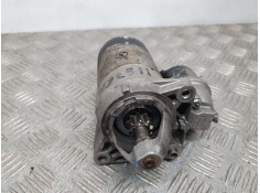 MOTOR ARRANQUE 0051890633 