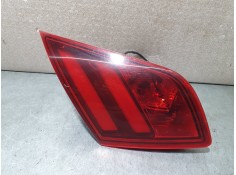 PILOTO TRASERO IZQUIERDO 9677818380 81260101 INTERIOR