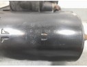 Recambio de motor arranque para bmw serie 3 berlina (e46) 316i referencia OEM IAM 1740374 BOSCH 0001108157