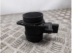 CAUDALIMETRO 045906461 0281002318 BOSCH