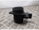 Recambio de caudalimetro para volkswagen lupo (6x1/6e1) advance referencia OEM IAM 045906461 0281002318 BOSCH