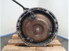 CAJA CAMBIOS 722633 4308724 AUTOMATICA