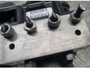 Recambio de abs para citroën c4 lim. feel referencia OEM IAM 96677024980 0265252802 BOSCH