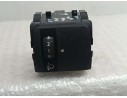 Recambio de interruptor para renault megane iv berlina 5p zen referencia OEM IAM 251902972R 170302 REGULACION ALTURA FAROS