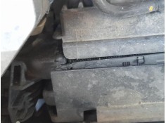 RADIADOR AGUA 2140000Q5C 