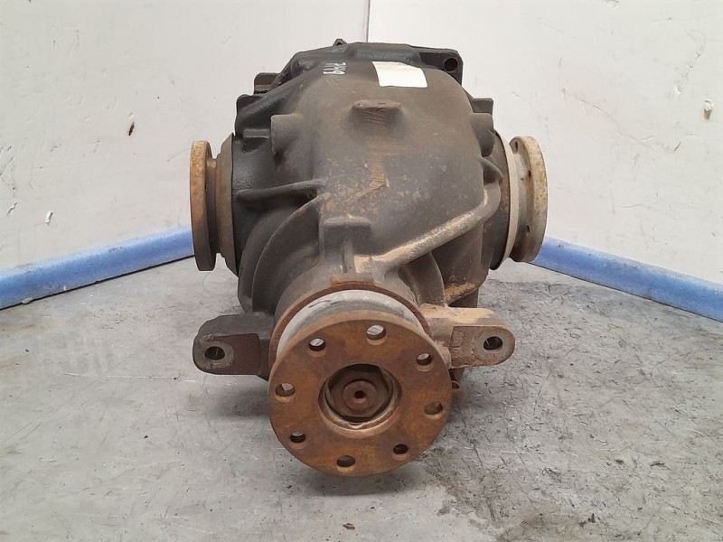 Recambio de diferencial trasero para bmw serie 3 berlina (e46) 320d referencia OEM IAM 1428797  