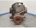 Recambio de diferencial trasero para bmw serie 3 berlina (e46) 320d referencia OEM IAM 1428797  