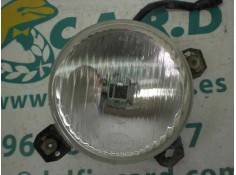 Recambio de faro luz larga derecho para volkswagen golf ii (191/193) 1.8 referencia OEM IAM   
