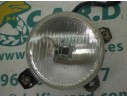Recambio de faro luz larga derecho para volkswagen golf ii (191/193) 1.8 referencia OEM IAM   