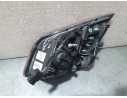Recambio de piloto trasero izquierdo para peugeot 308 allure referencia OEM IAM 9677818380 81260101 INTERIOR
