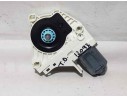 Recambio de motor elevalunas trasero derecho para audi a1 sportback (8xf) attracted referencia OEM IAM   2 PINS
