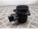 Recambio de caudalimetro para volkswagen lupo (6x1/6e1) advance referencia OEM IAM 045906461 0281002318 BOSCH