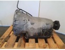 Recambio de caja cambios para mercedes-benz clase s (w220) berlina 500 (220.075) referencia OEM IAM 722633 4308724 AUTOMATICA
