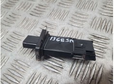 CAUDALIMETRO 6C1112B579AA AFH70M54 