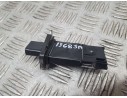 Recambio de caudalimetro para ford mondeo ber. (ca2) trend referencia OEM IAM 6C1112B579AA AFH70M54 
