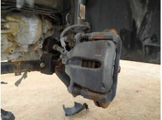 Recambio de pinza freno delantera izquierda para citroën c3 shine pack referencia OEM IAM 1617293580  