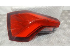 Recambio de piloto trasero izquierdo exterior para skoda kamiq (nw4) 1.0 tsi referencia OEM IAM 658945095  