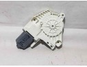Recambio de motor elevalunas trasero derecho para audi a1 sportback (8xf) attracted referencia OEM IAM   2 PINS