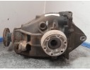 Recambio de diferencial trasero para bmw serie 3 berlina (e46) 320d referencia OEM IAM 1428797  