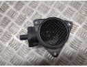 Recambio de caudalimetro para volkswagen lupo (6x1/6e1) advance referencia OEM IAM 045906461 0281002318 BOSCH