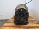 Recambio de caja cambios para mercedes-benz clase s (w220) berlina 500 (220.075) referencia OEM IAM 722633 4308724 AUTOMATICA