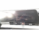 Recambio de cuadro instrumentos para kia sportage v (nq5) 1.6 crdi mhev referencia OEM IAM 94003R2510 C/SISTEMA NAVEGACION GPS 