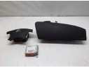 Recambio de kit airbag para citroën xsara berlina 1.9 diesel referencia OEM IAM   