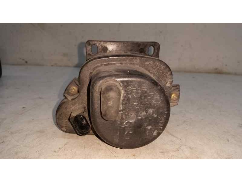 Recambio de faro antiniebla derecho para audi a6 berlina (4b2) 2.4 (121kw) referencia OEM IAM   