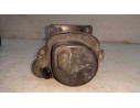 Recambio de faro antiniebla derecho para audi a6 berlina (4b2) 2.4 (121kw) referencia OEM IAM   