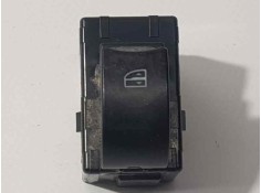 MANDO ELEVALUNAS DELANTERO DERECHO 25411JY00A 