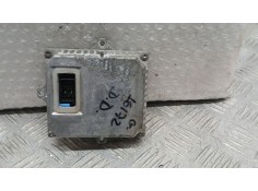Recambio de centralita faros xenon para land rover range rover (lm) vogue referencia OEM IAM 1307329074 AL 