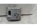 Recambio de centralita faros xenon para land rover range rover (lm) vogue referencia OEM IAM 1307329074 AL 