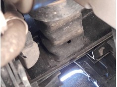 REFUERZO PARAGOLPES DELANTERO 6209000Q0B 