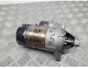 Recambio de motor arranque para fiat punto berlina (188) 1.2 16v dynamic referencia OEM IAM 0051890633  