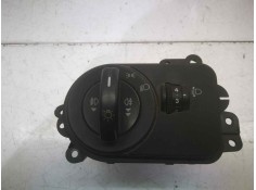 MANDO LUCES 2S6T13A024CA 