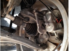 MANGUETA DELANTERA IZQUIERDA LR178183 