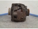 Recambio de diferencial trasero para bmw serie 3 berlina (e46) 320d referencia OEM IAM 1428797  