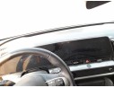 Recambio de cuadro instrumentos para kia sportage v (nq5) 1.6 crdi mhev referencia OEM IAM 94003R2510 C/SISTEMA NAVEGACION GPS 
