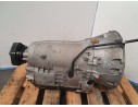 Recambio de caja cambios para mercedes-benz clase s (w220) berlina 500 (220.075) referencia OEM IAM 722633 4308724 AUTOMATICA