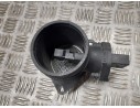 Recambio de caudalimetro para volkswagen lupo (6x1/6e1) advance referencia OEM IAM 045906461 0281002318 BOSCH
