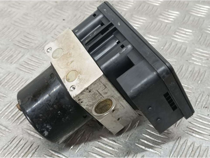 Recambio de abs para seat leon (1m1) signo referencia OEM IAM 1J0614117G 10020600774 ATE