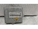 Recambio de centralita faros xenon para land rover range rover (lm) vogue referencia OEM IAM 1307329074 AL 