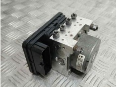 Recambio de abs para dacia dokker express ambiance referencia OEM IAM 476600078R 10022006554 ATE