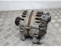Recambio de alternador para citroën c4 lim. feel referencia OEM IAM 9810525380 TG15S218 VALEO