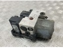 Recambio de abs para renault scenic (ja..) 1.9 dti rt referencia OEM IAM 7700423070 0265216608 BOSCH