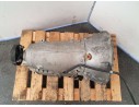 Recambio de caja cambios para mercedes-benz clase s (w220) berlina 500 (220.075) referencia OEM IAM 722633 4308724 AUTOMATICA