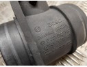 Recambio de caudalimetro para volkswagen lupo (6x1/6e1) advance referencia OEM IAM 045906461 0281002318 BOSCH