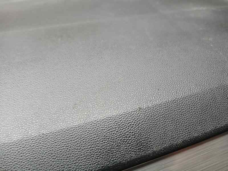 Recambio de kit airbag para renault captur ii experience referencia OEM IAM 681003848R 34231901EX C/ SALPICADERO Y SIN PRETENSOR