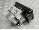 Recambio de abs para dacia dokker express ambiance referencia OEM IAM 476600078R 10022006554 ATE